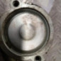 Pompe de direction DACIA SANDERO 1