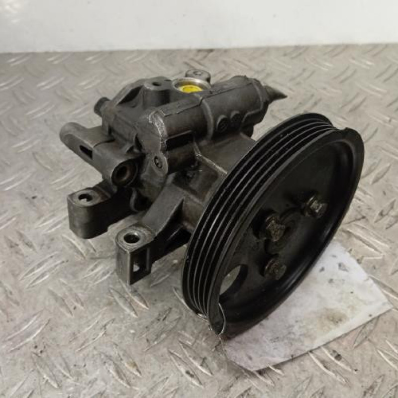 Pompe de direction PEUGEOT BOXER 3