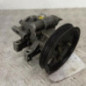 Pompe de direction PEUGEOT BOXER 3