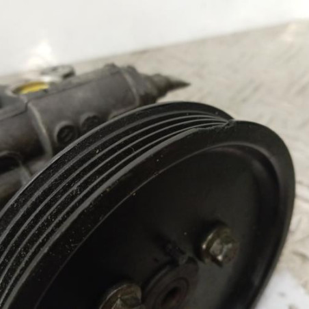 Pompe de direction PEUGEOT BOXER 3