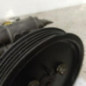 Pompe de direction PEUGEOT BOXER 3