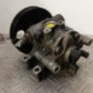 Pompe de direction PEUGEOT BOXER 3