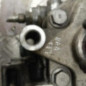 Pompe de direction PEUGEOT BOXER 3