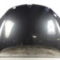 Capot RENAULT MEGANE 3
