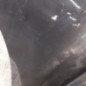 Capot RENAULT MEGANE 3