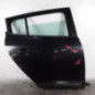 Porte arriere droit RENAULT MEGANE 3