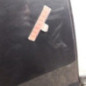 Porte arriere droit RENAULT MEGANE 3