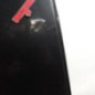 Porte arriere droit RENAULT MEGANE 3