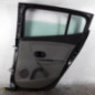 Porte arriere droit RENAULT MEGANE 3