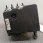 Bloc ABS (freins anti-blocage) CITROEN C4 2