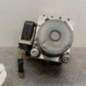 Bloc ABS (freins anti-blocage) CITROEN C4 2