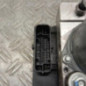 Bloc ABS (freins anti-blocage) CITROEN C4 2