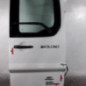 Porte de coffre droit FIAT SCUDO 2