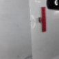Porte de coffre droit FIAT SCUDO 2