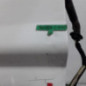 Porte de coffre droit FIAT SCUDO 2