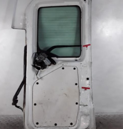 Porte de coffre droit FIAT SCUDO 2 Photo n°6