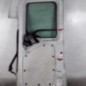 Porte de coffre droit FIAT SCUDO 2