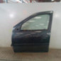 Porte avant gauche DACIA LOGAN 1