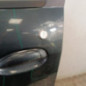 Porte avant gauche DACIA LOGAN 1