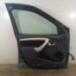 Porte avant gauche DACIA LOGAN 1
