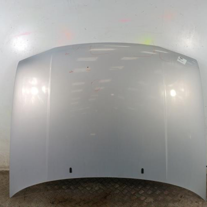 Capot VOLKSWAGEN GOLF 3