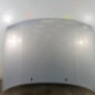 Capot VOLKSWAGEN GOLF 3