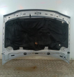 Capot VOLKSWAGEN GOLF 3 Photo n°6