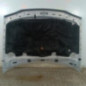 Capot VOLKSWAGEN GOLF 3