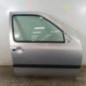 Porte avant droit VOLKSWAGEN GOLF 3