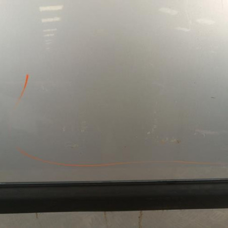 Porte avant droit VOLKSWAGEN GOLF 3