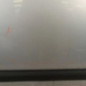 Porte avant droit VOLKSWAGEN GOLF 3