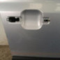 Porte avant droit VOLKSWAGEN GOLF 3