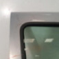 Porte avant droit VOLKSWAGEN GOLF 3