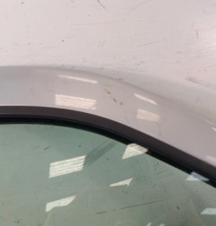 Porte avant droit VOLKSWAGEN GOLF 3 Photo n°5