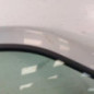 Porte avant droit VOLKSWAGEN GOLF 3