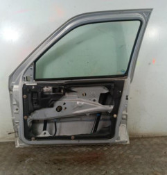 Porte avant droit VOLKSWAGEN GOLF 3 Photo n°6
