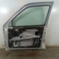 Porte avant droit VOLKSWAGEN GOLF 3