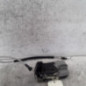 Serrure avant droit PEUGEOT 307