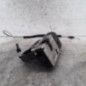 Serrure avant droit PEUGEOT 307