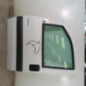 Porte avant gauche CITROEN JUMPY 1