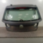 Malle/Hayon arriere VOLKSWAGEN GOLF 6