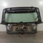 Malle/Hayon arriere VOLKSWAGEN GOLF 6