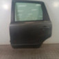Porte arriere gauche NISSAN NOTE 1
