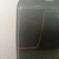 Porte arriere gauche NISSAN NOTE 1