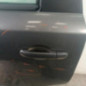 Porte arriere gauche NISSAN NOTE 1