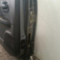 Porte arriere gauche NISSAN NOTE 1