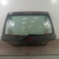Malle/Hayon arriere RENAULT CLIO 1