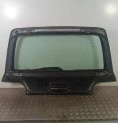 Malle/Hayon arriere RENAULT CLIO 1
