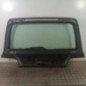 Malle/Hayon arriere RENAULT CLIO 1