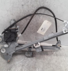 Leve vitre electrique avant gauche ROVER 75 Photo n°1